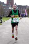 Newcastle Town Moor Marathon. Photo: David T. Hewitson/Sports for All Pics